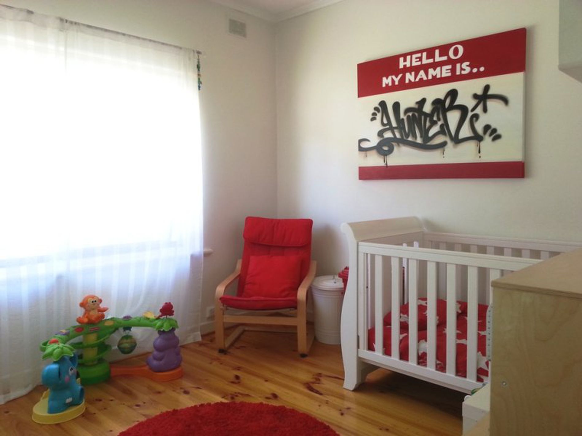 21 Sutton Terrace, Marleston