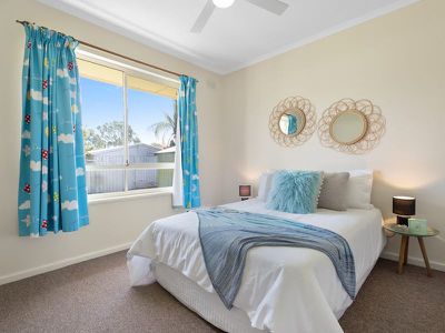 16 Austral Street, Salisbury East