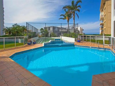 11 / 11-15 Corrimal Street, Wollongong