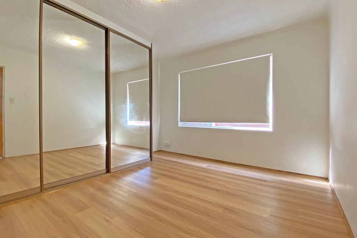 40 / 19-21 Stuart Street, Concord West