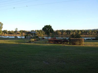 221 River Farm Road, Kununurra