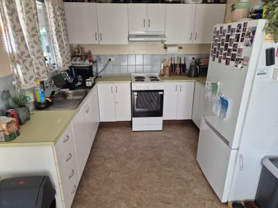 12 Windsor Circle, Kingaroy