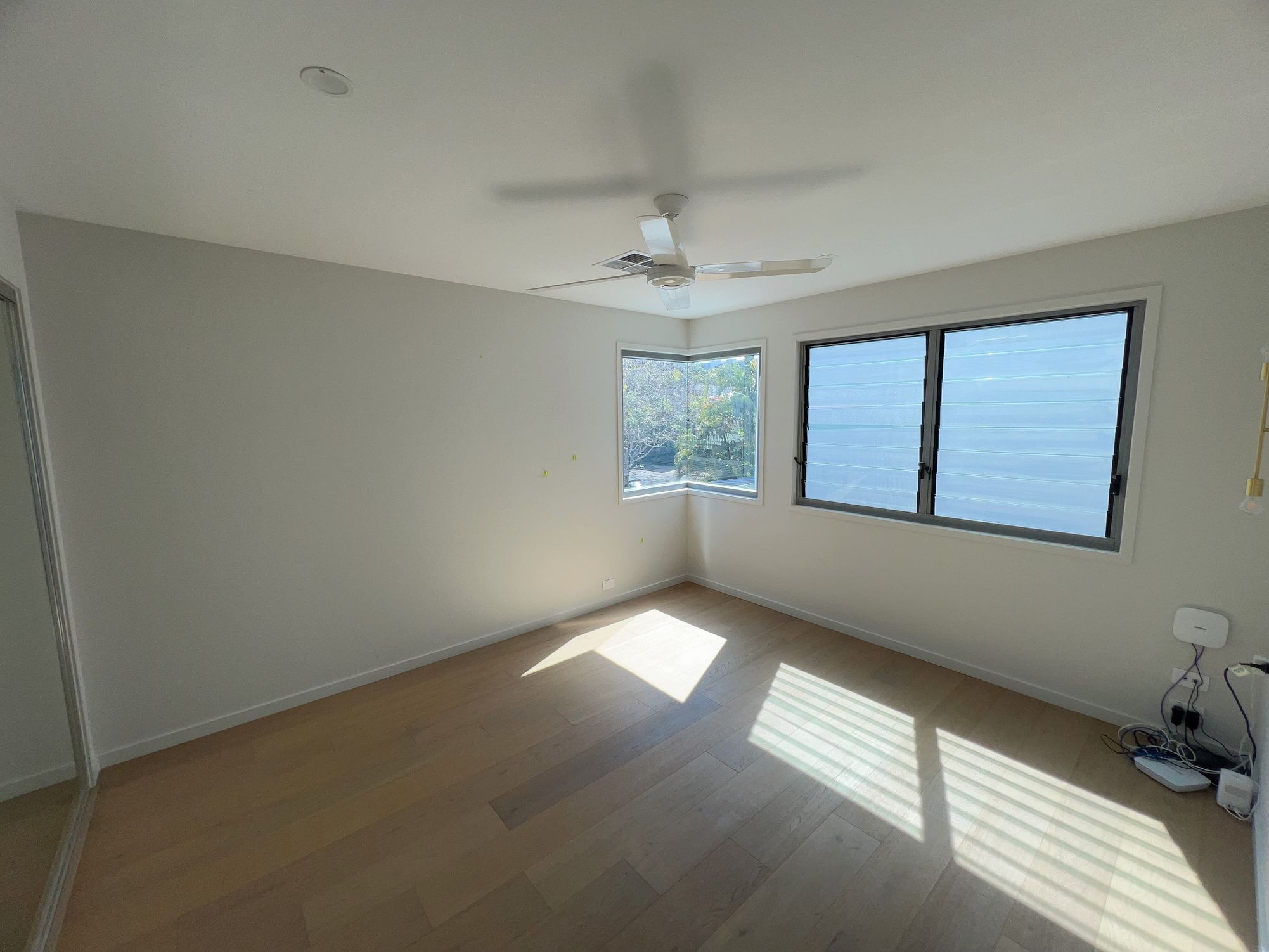 1 Hopetoun Way, New Farm