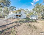 56 Rosella Drive, South Kolan