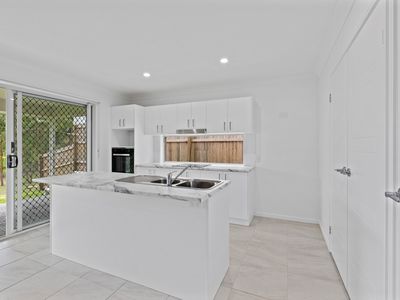 32B Shailer Road, Shailer Park