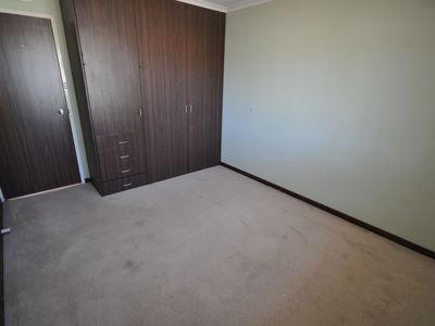 119 Paton Road, South Hedland