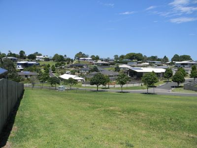 Maleny