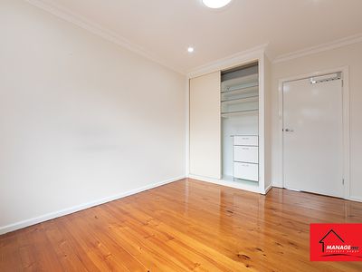 89 WATTLE STREET, O'connor