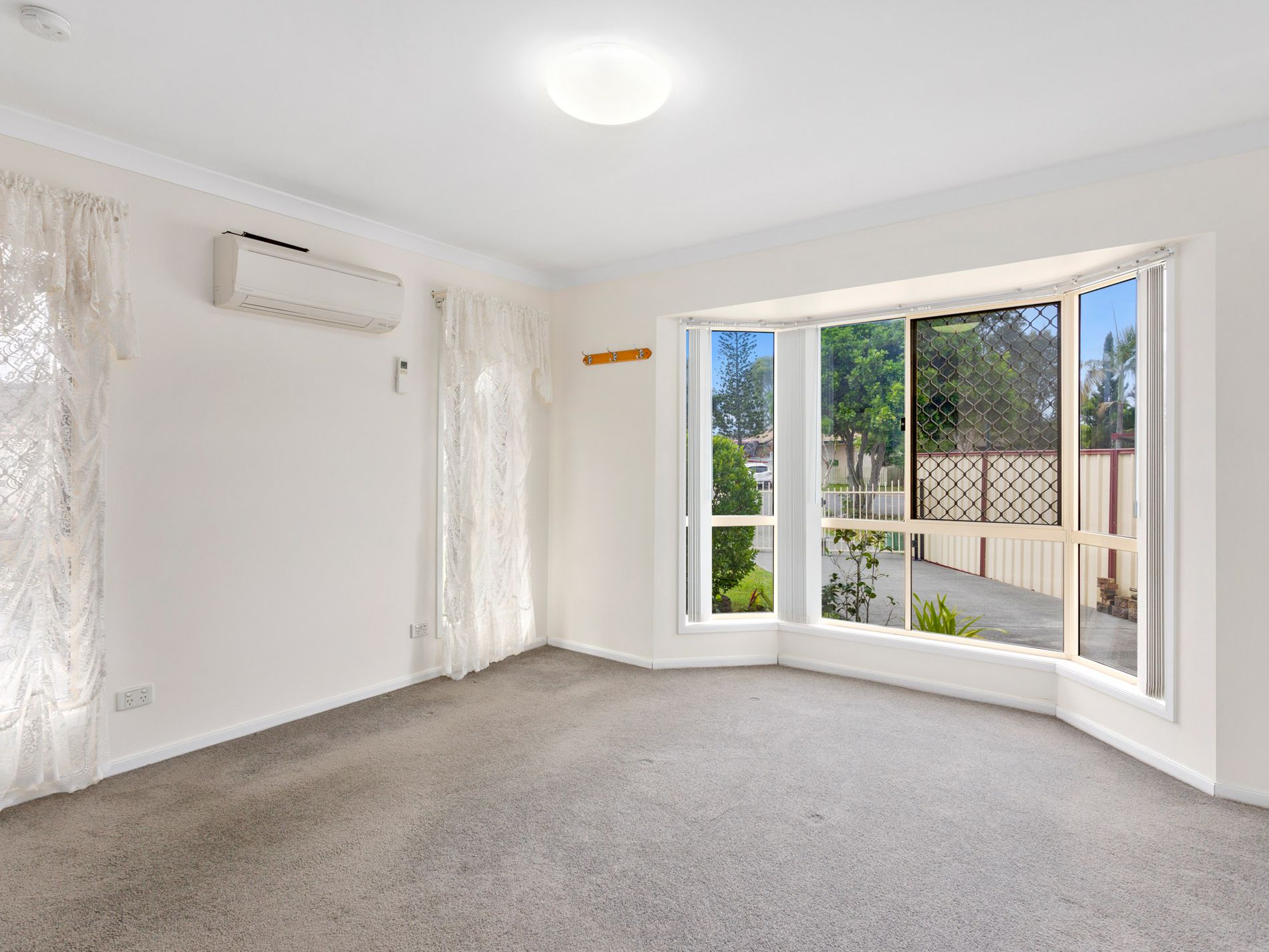 21 Timberland Place, Loganholme