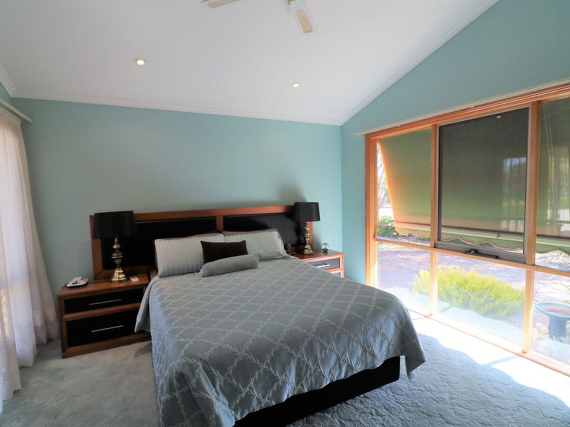 13 Goulburn Views Drive, Kirwans Bridge