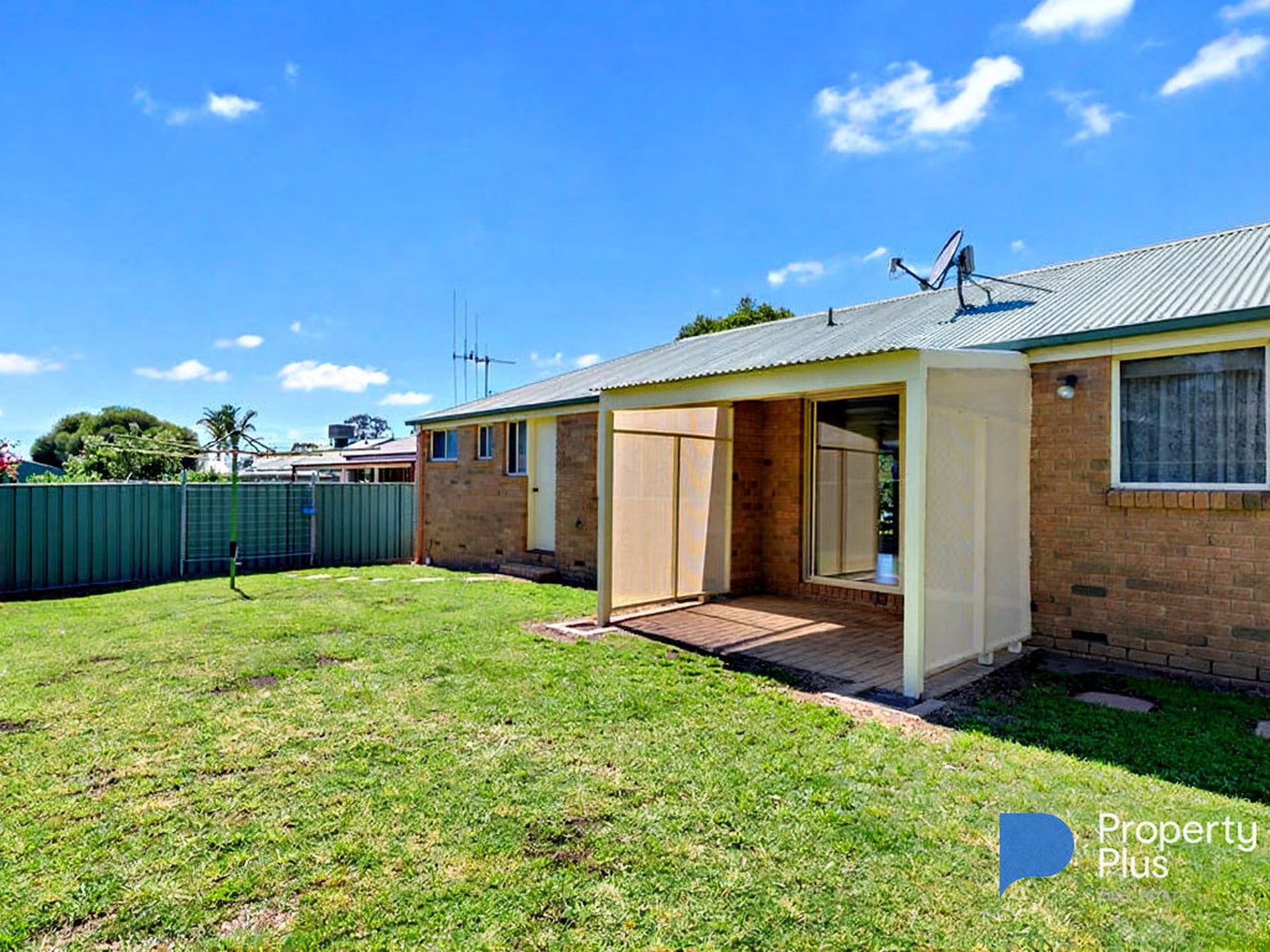 36 Hope Street, Kangaroo Flat