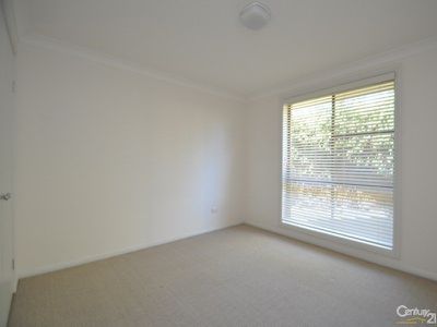 1 Osborne Place, Dubbo