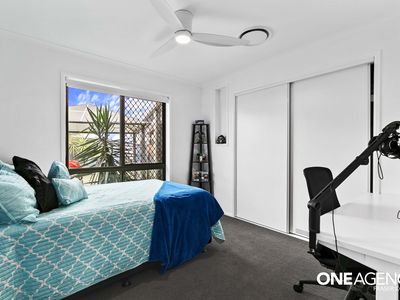 5 Darby Court, Pialba