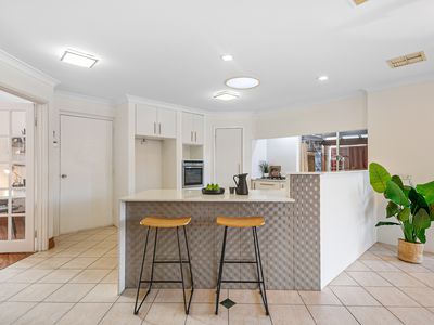 26 Barcombe Way, Leeming