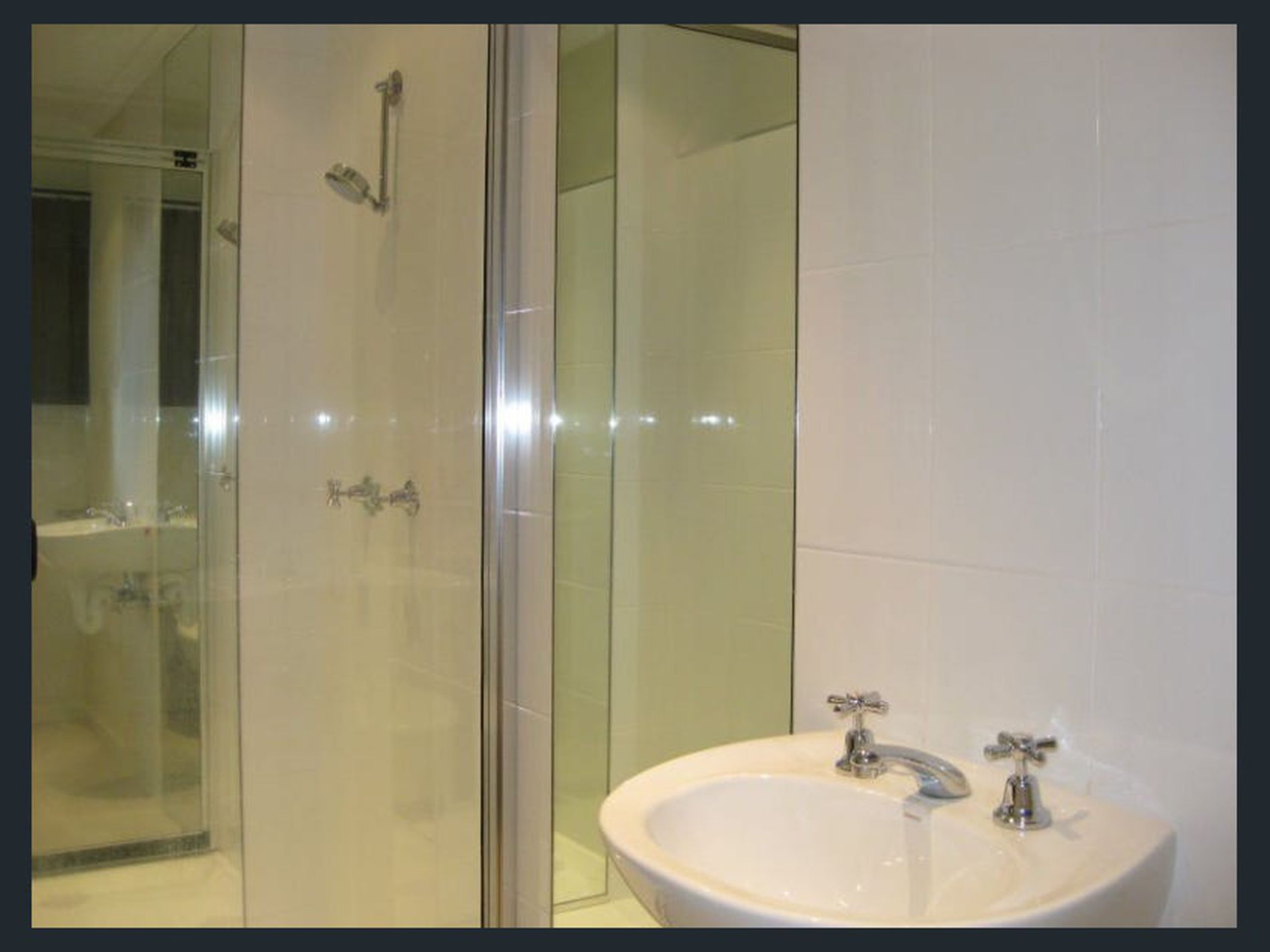 156 Whitehill Road, Raceview