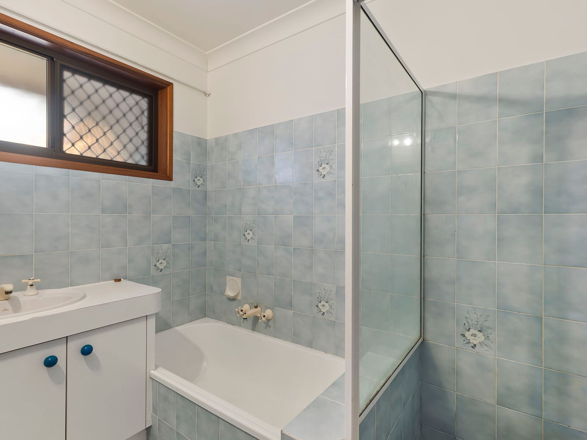 3 MacBeth Place, Sunnybank Hills