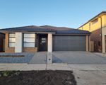 35 Durell Road, Truganina