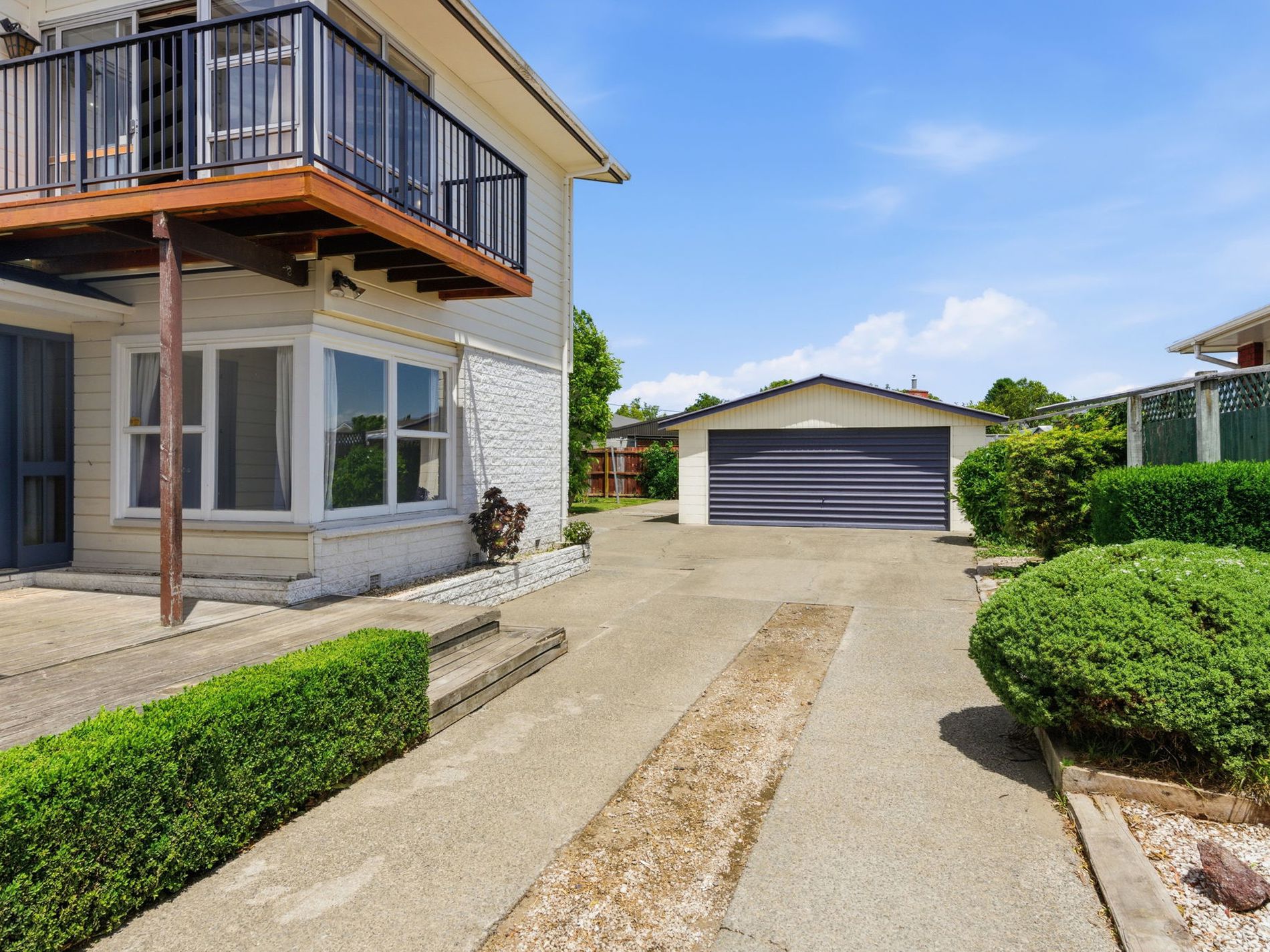 15 Wychwood Crescent, Bishopdale