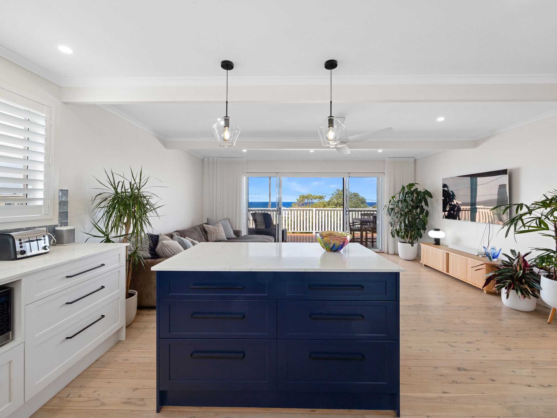 82 South Pacific Crescent, Ulladulla