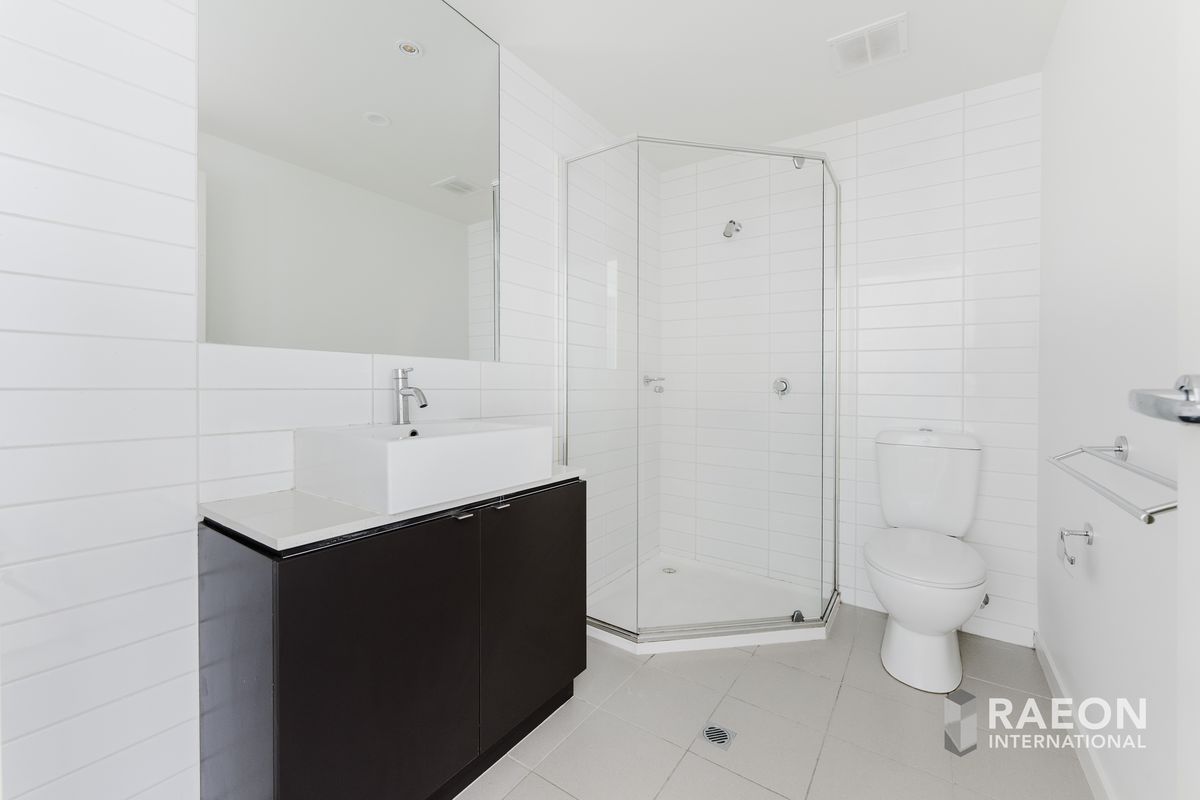 19/280 Blackburn Rd, Glen Waverley