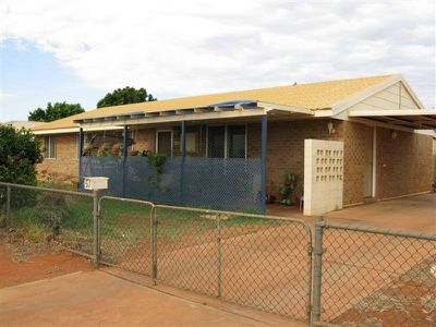 51 Masters Way, South Hedland