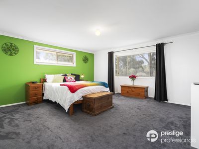 22 Beltana Court, Wattle Grove