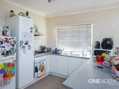 35 Columbine St, Inala