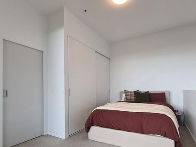 LG05 / 1 Ascot Vale Road, Flemington