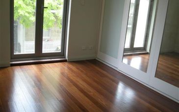 47 Gipps Street, Paddington