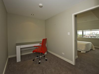 503 / 2 Bovell Lane, Claremont