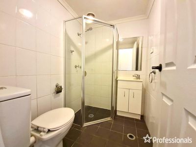 8 / 16-24 Oxford Street, Blacktown