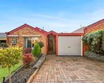 14B Tenandra Court, Berwick