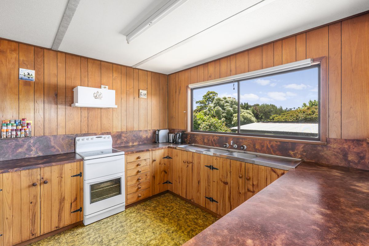 3 Hills Road, Goughs Bay