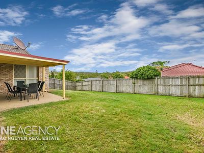 19 Colville Ct, Springfield