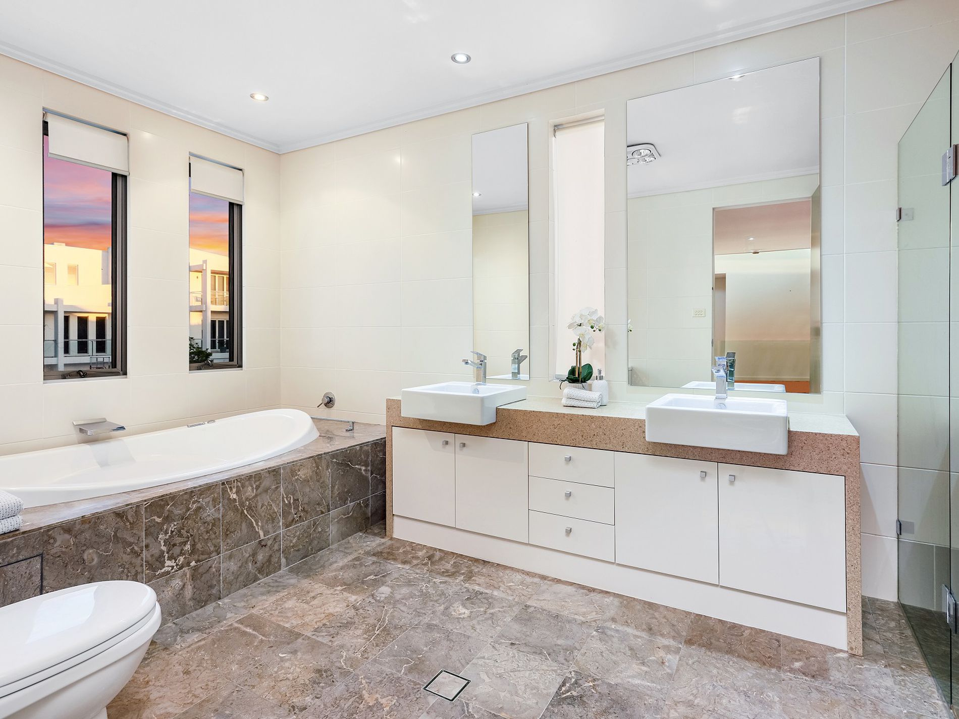 9 Bimbadgen Place, Bella Vista