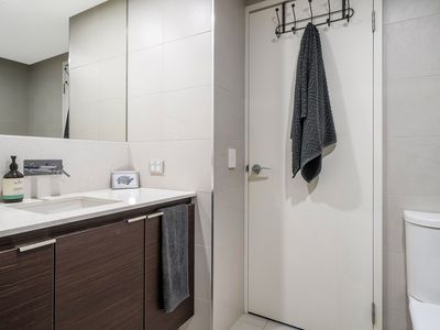 505 / 21 Bow River Crescent, Burswood