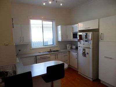 88 Joondanna Drive, Joondanna