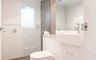 8 / 126 Ramsgate Avenue, Bondi Beach
