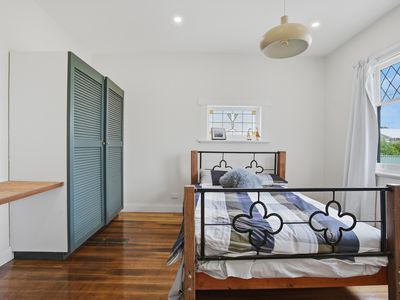 18 Oswald Street, Invermay