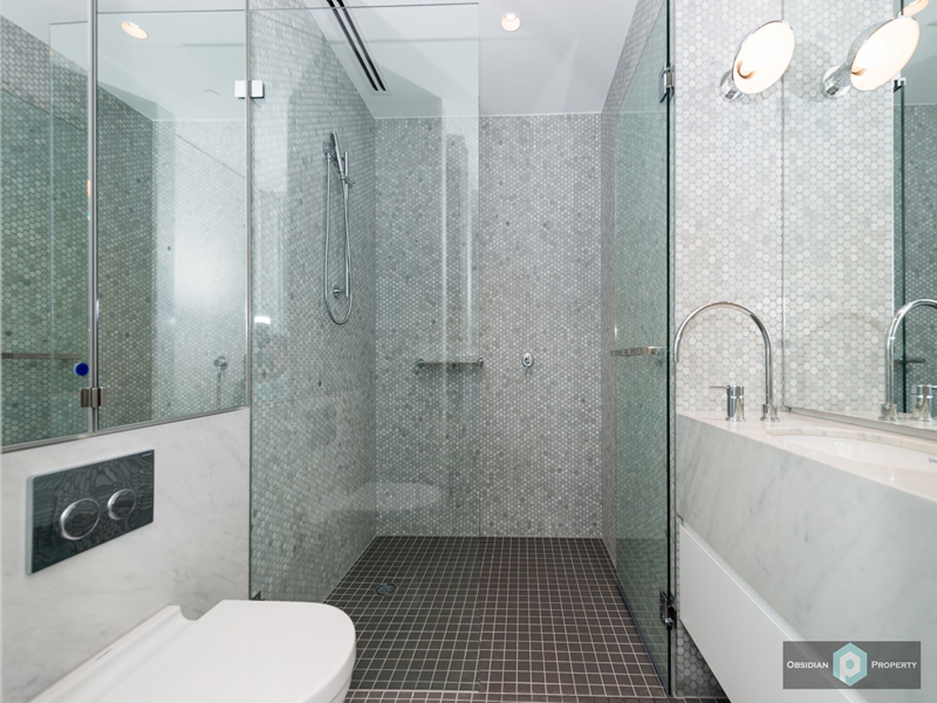 102 / 15 Barangaroo Avenue, Barangaroo