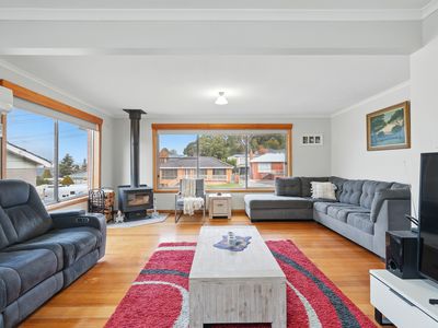 6 Tavistock Road, Austins Ferry