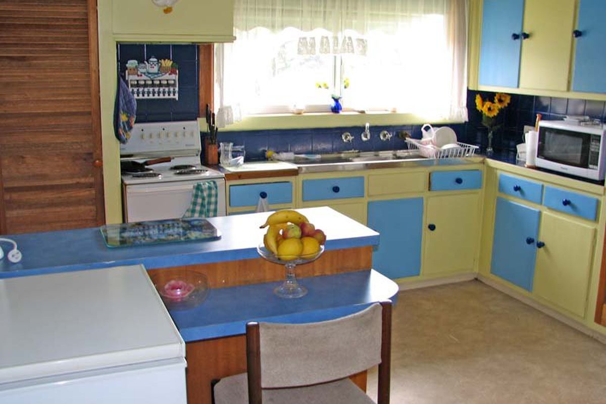 2 Drum Street, Kyabram