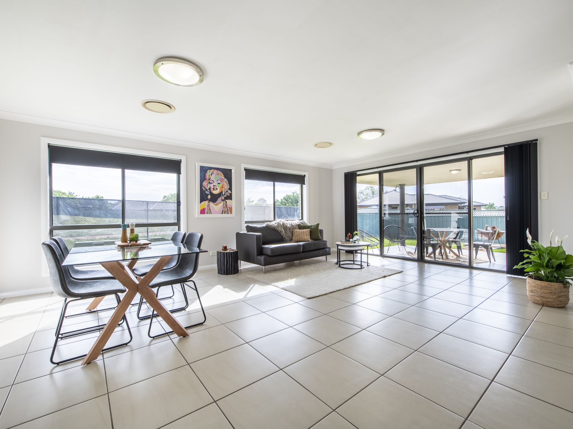 8 Ashlundie Crescent, Dubbo