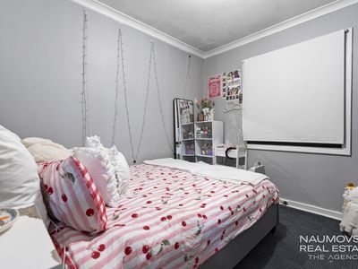 26 Montrose Avenue, Girrawheen