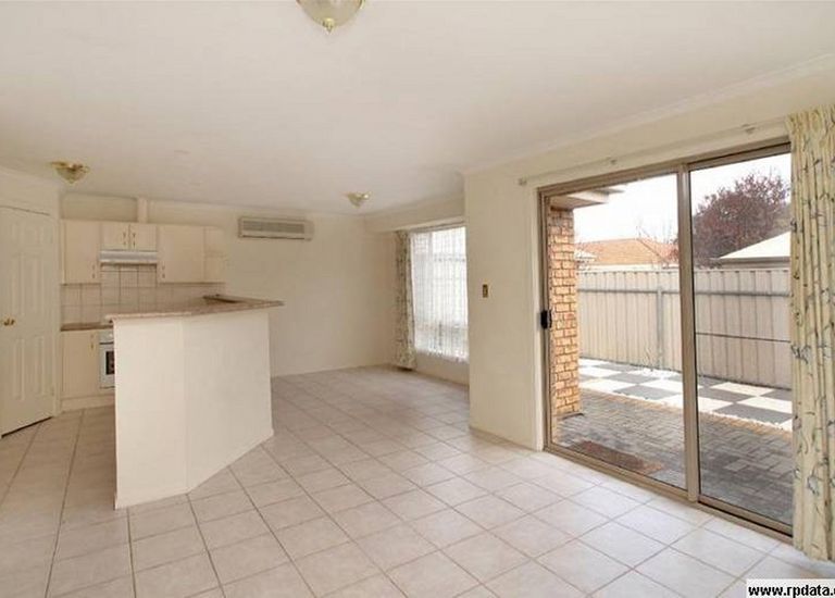 3 Joanna Court, Mitchell Park