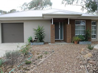9  Stewart Street, Heathcote