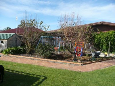 56 Punt Road, Barham