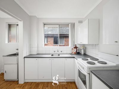 18 / 20-22 Station Street, West Ryde