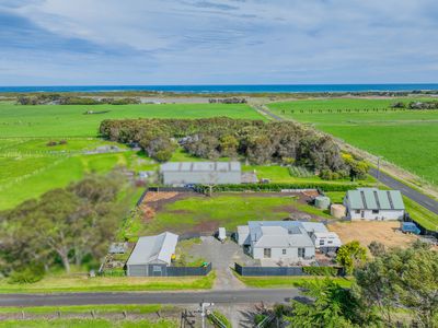 2 Survey Lane, Killarney