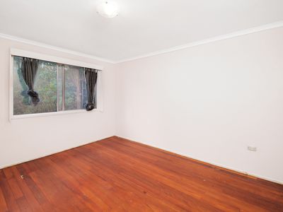 22 Mactay Street, Woodridge